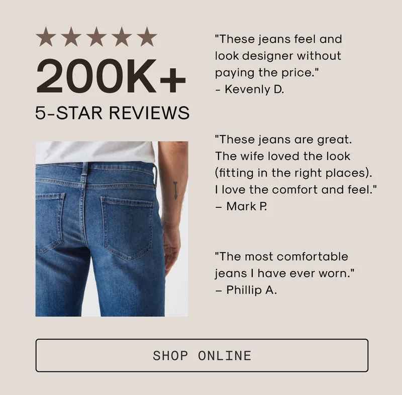 5-Star Reviews