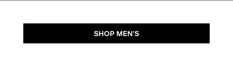 SHOP MEN'S
