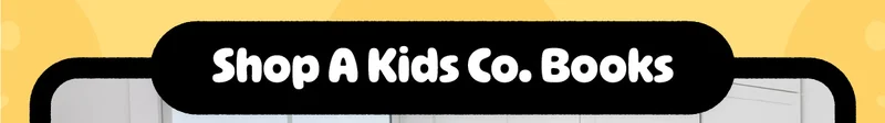 Shop A Kids Co. Books