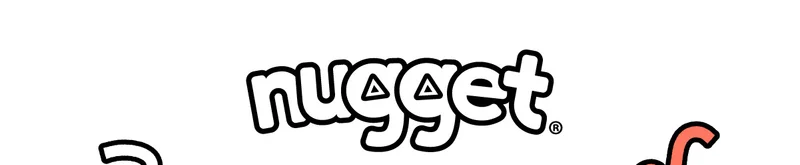 Nugget®