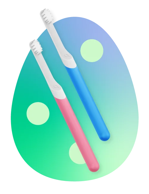 Shop Kids Brush