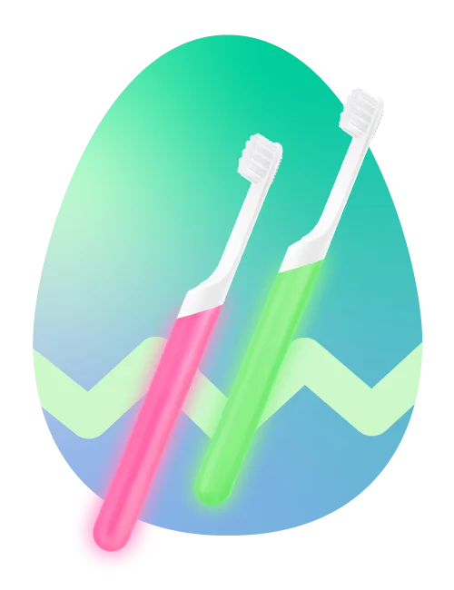 Shop Glow in the Dark