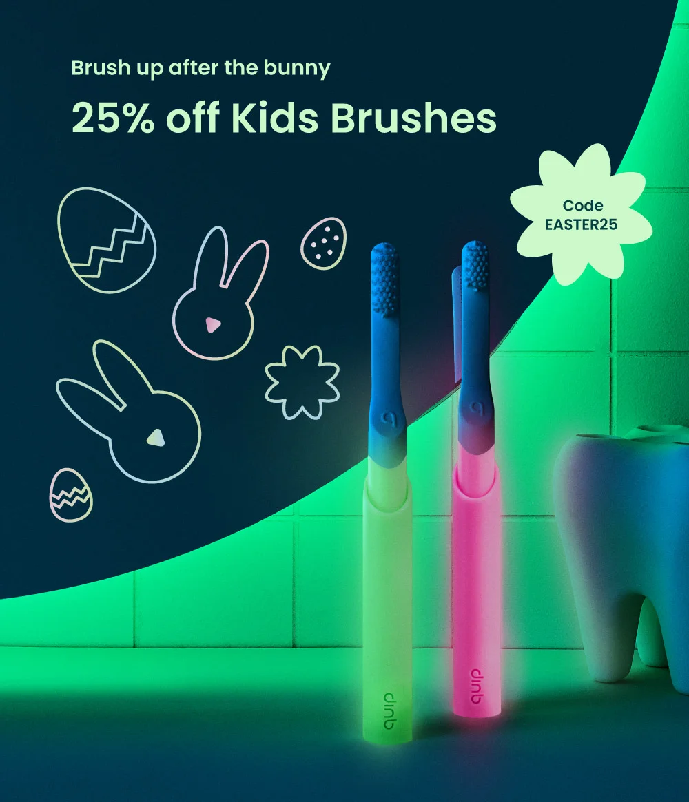 Code discount code