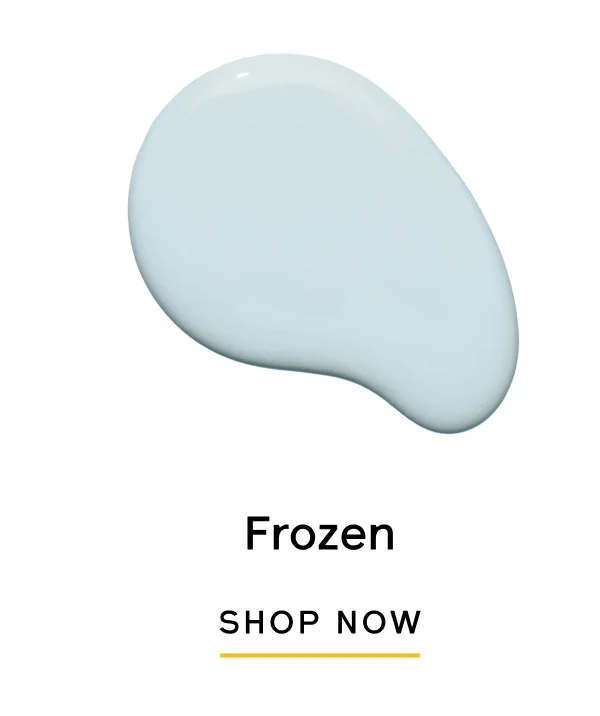Frozen SHOP NOW