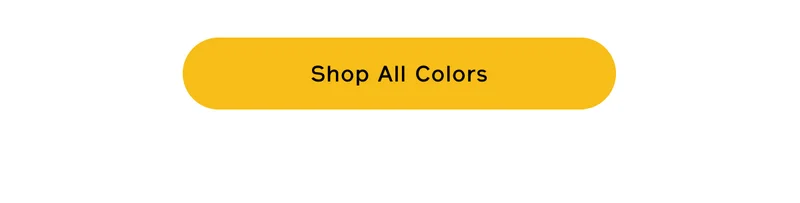 Shop All Colors