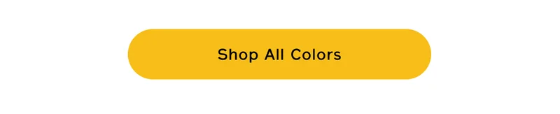 Shop All Colors