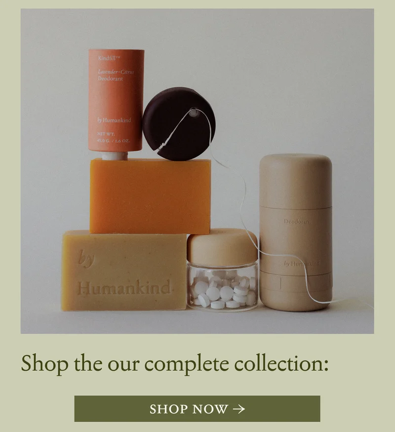 Shop All