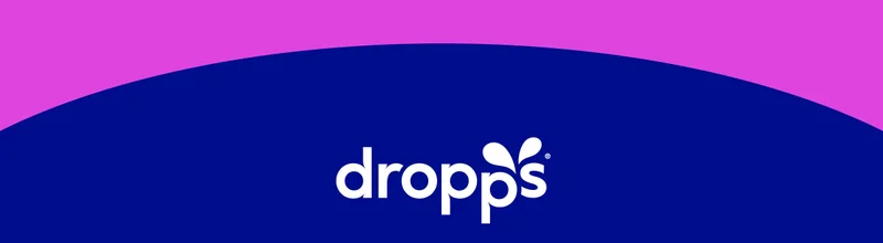 dropps