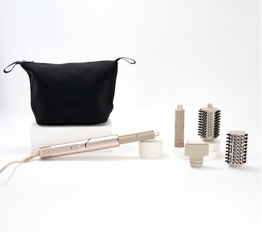 Shark FlexStyle Multi-Styler with Storage Bag