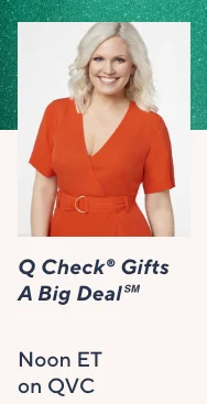 gifts