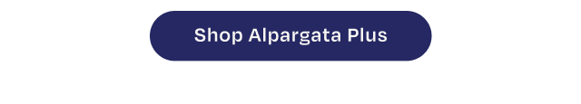 Shop Alpargata Plus - Button
