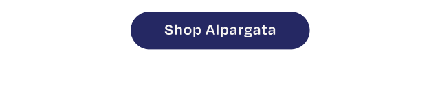 Shop Alpargata Cloudbound - Button