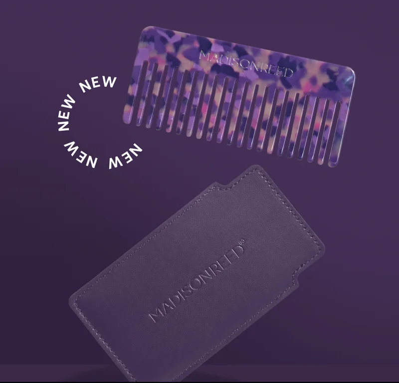 comb