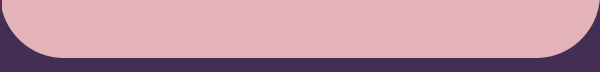 decorative border