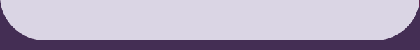 decorative border