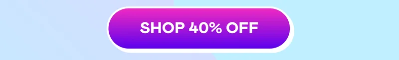 Shop 40% off