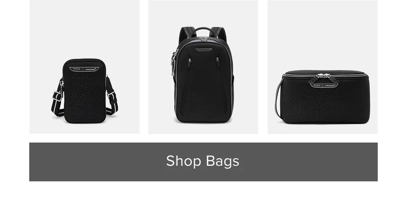 SHOP NIGHT GALAXY - BAGS