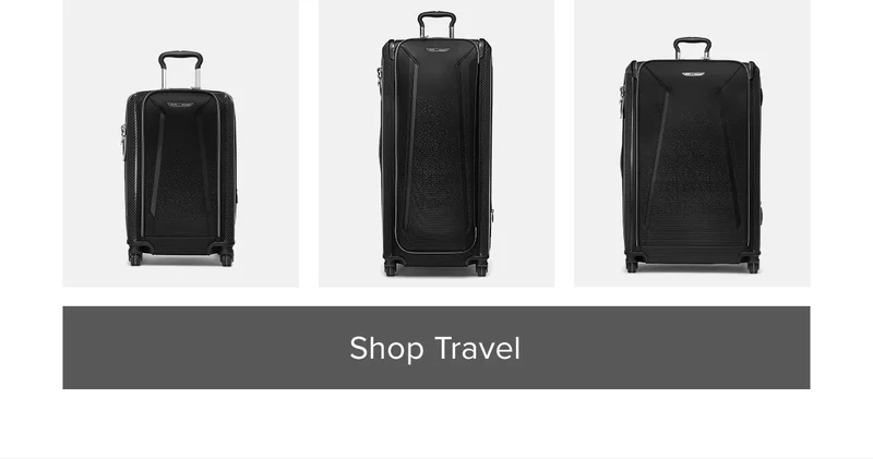 SHOP NIGHT GALAXY - TRAVEL