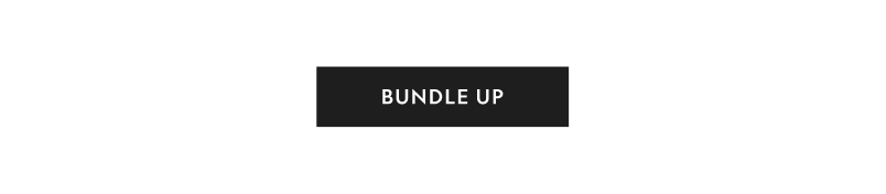 Shop All