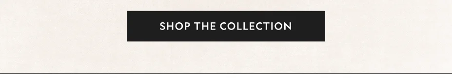 Shop Gifts for the Style Guru