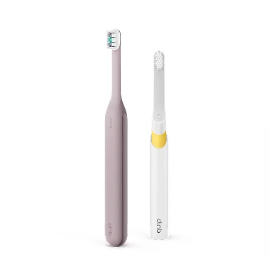 Best Brush Buds