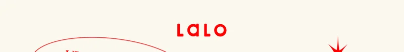 Lalo