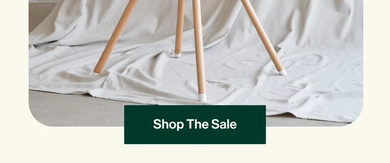 Mealtime. Shop The Sale