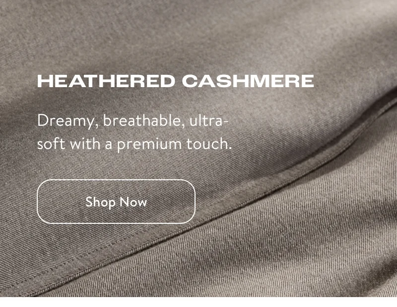 Shop Ribbed Matelasse