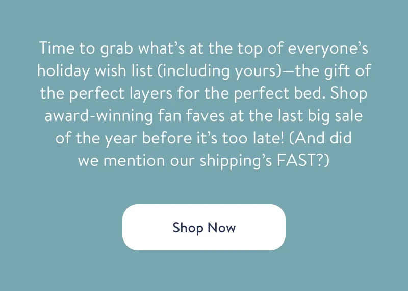 Shop Now