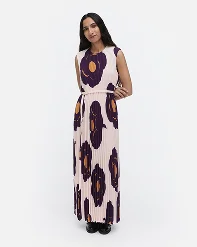 Juhlia Tumma Dress