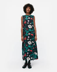 Migot Perenna Dress