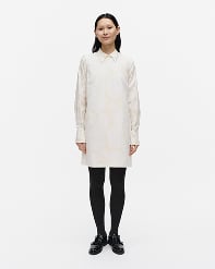Hahmo Unikko Marimini dress
