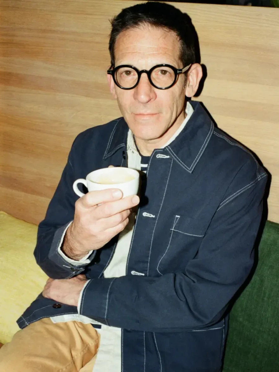 Focus image 5