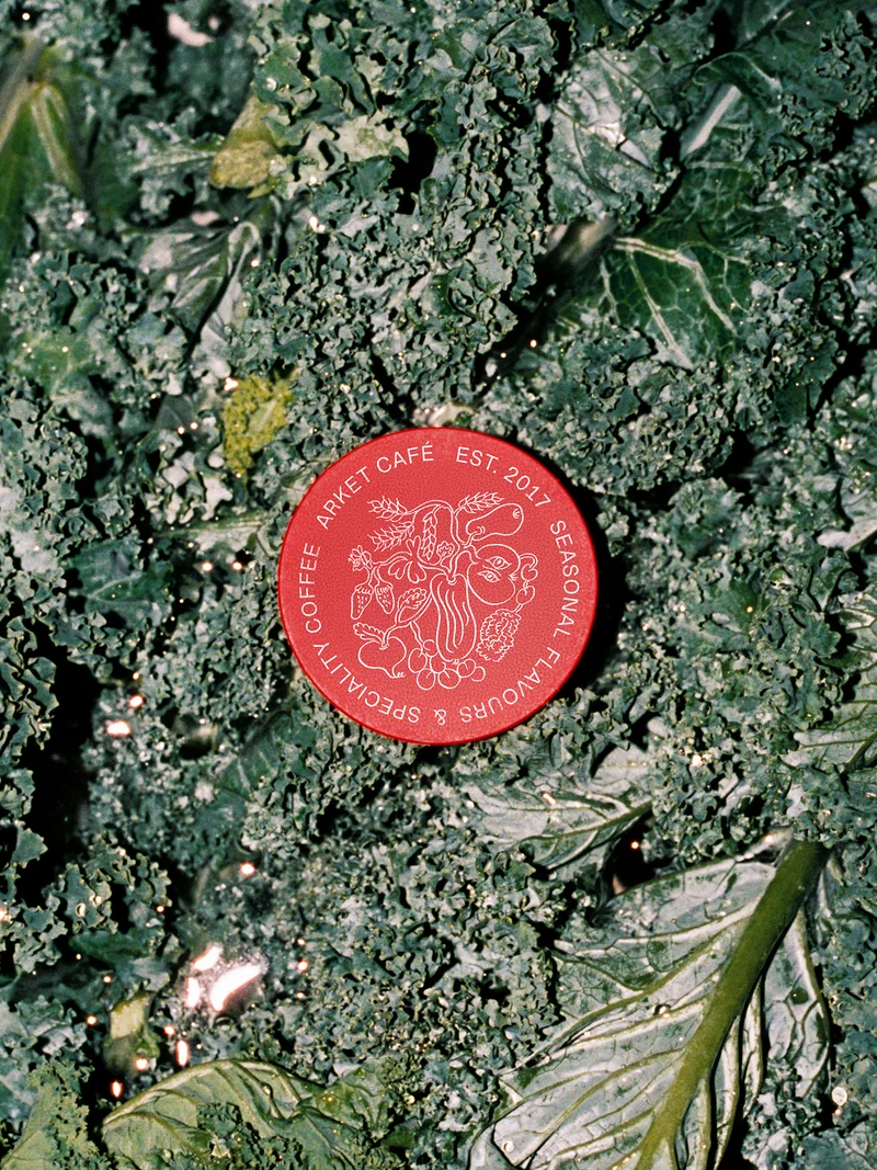 Focus image 2