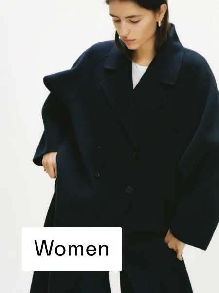 women department image