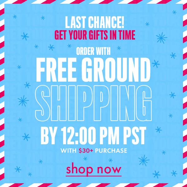 SHOP HERE