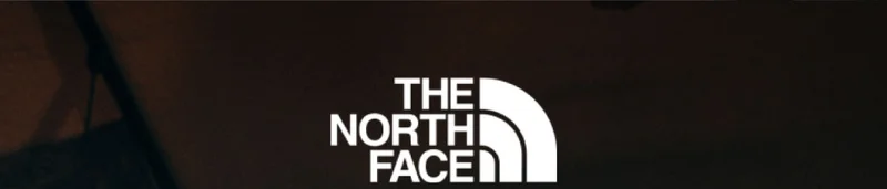 The North Face RENEWED