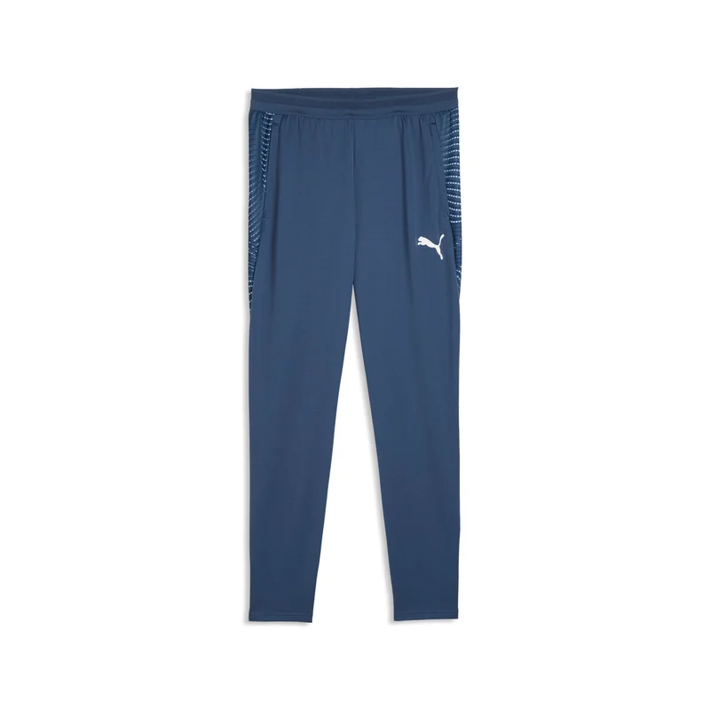 PUMA individualFINAL Men's Soccer Pants