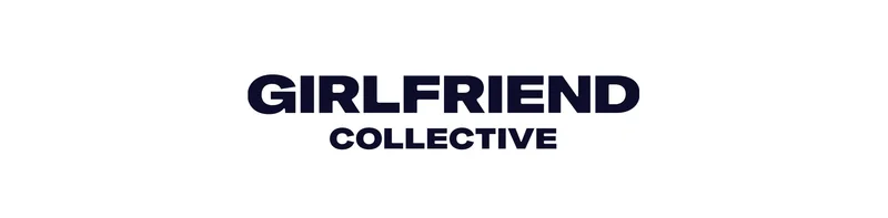 Girlfriend Collective | Shop All