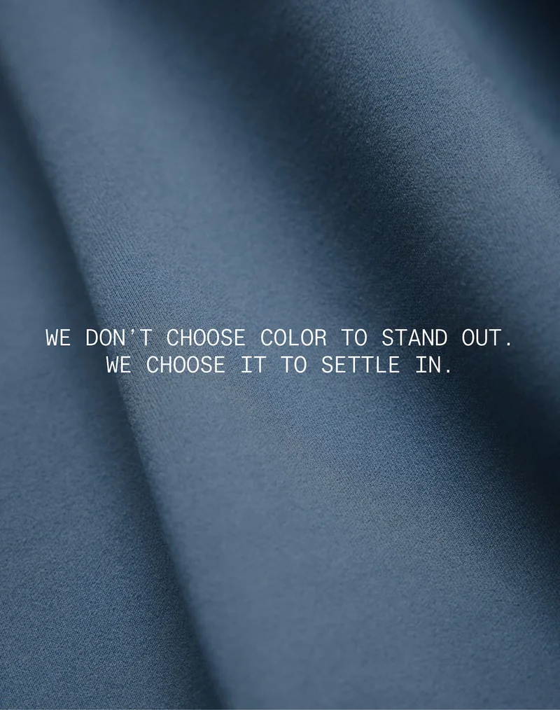 Girlfriend Collective