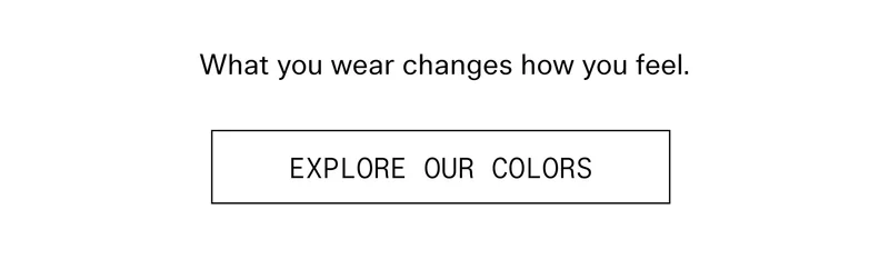 Girlfriend Collective