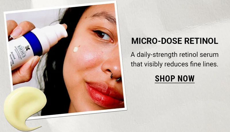 Micro Dose