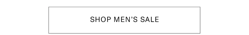 Shop Men's Sale