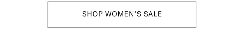 Shop Women's Sale