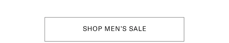 Shop Men's Sale