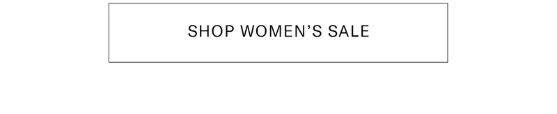 Shop Women's Sale