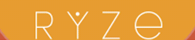 RYZE