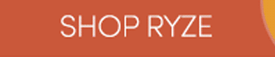 Shop RYZE