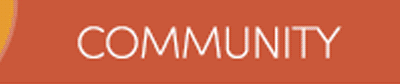 Community