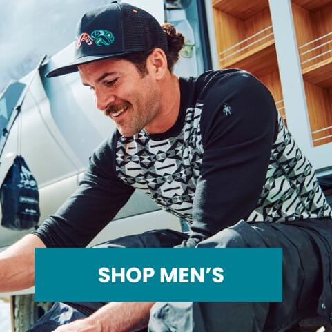 Mens Best Sellers